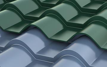 who should consider Llanbadarn Fawr plastic roofs