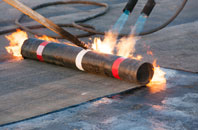 free Llanbadarn Fawr roof quotes