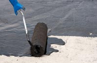 find the best Llanbadarn Fawr roofing companies